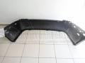 SKODA OCTAVIA 4 (1U2/1U5) 1997-2010   2000-->