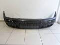 SKODA OCTAVIA 4 (1U2/1U5) 1997-2010   2000--> ()