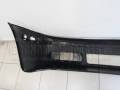 SKODA OCTAVIA 4 (1U2/1U5) 1997-2010   2000--> ()