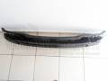 SKODA OCTAVIA 4 (1U2/1U5) 1997-2010    1996-2000
