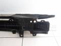 SKODA OCTAVIA 4 (1U2/1U5) 1997-2010    1996-2000