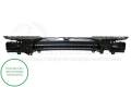 SKODA OCTAVIA 4 (1U2/1U5) 1997-2010    2000-2010