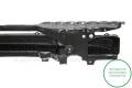 SKODA OCTAVIA 4 (1U2/1U5) 1997-2010    2000-2010