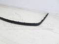 SKODA OCTAVIA 4 (1U2/1U5) 1997-2010    1996-2000