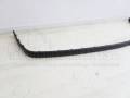 SKODA OCTAVIA 4 (1U2/1U5) 1997-2010    1996-2000
