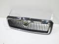 SKODA OCTAVIA 4 (1U2/1U5) 1997-2010   1996-2000