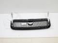 SKODA OCTAVIA 4 (1U2/1U5) 1997-2010   1996-2000