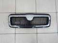 SKODA OCTAVIA 4 (1U2/1U5) 1997-2010   2000-->