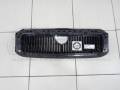 SKODA OCTAVIA 4 (1U2/1U5) 1997-2010   2000-->