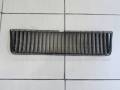 SKODA OCTAVIA 4 (1U2/1U5) 1997-2010     2000-2010
