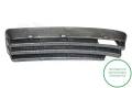 SKODA OCTAVIA 4 (1U2/1U5) 1997-2010     2000-2010
