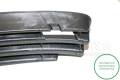 SKODA OCTAVIA 4 (1U2/1U5) 1997-2010     2000-2010