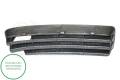 SKODA OCTAVIA 4 (1U2/1U5) 1997-2010     2000-2010