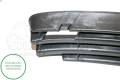 SKODA OCTAVIA 4 (1U2/1U5) 1997-2010     2000-2010