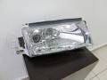 SKODA OCTAVIA 4 (1U2/1U5) 1997-2010   ( )(HELLA) 2000-->