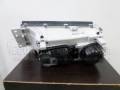 SKODA OCTAVIA 4 (1U2/1U5) 1997-2010   ( )(HELLA) 2000-->