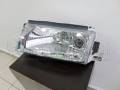 SKODA OCTAVIA 4 (1U2/1U5) 1997-2010   ( )(HELLA) 2000-->