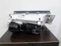 SKODA OCTAVIA 4 (1U2/1U5) 1997-2010   ( )(HELLA) 2000-->