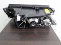 SKODA OCTAVIA 4 (1U2/1U5) 1997-2010   XENON 2000-->