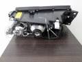SKODA OCTAVIA 4 (1U2/1U5) 1997-2010   XENON 2000-->