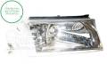 SKODA OCTAVIA 4 (1U2/1U5) 1997-2010   ( ) ( ) 2000-2010 (DEPO)