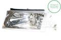 SKODA OCTAVIA 4 (1U2/1U5) 1997-2010   ( ) ( ) 2000-2010 (DEPO)