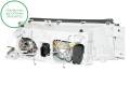 SKODA OCTAVIA 4 (1U2/1U5) 1997-2010   ( ) ( ) 2000-2010 (DEPO)