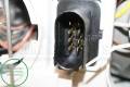 SKODA OCTAVIA 4 (1U2/1U5) 1997-2010   ( ) ( ) 2000-2010 (DEPO)