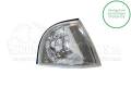 SKODA OCTAVIA 4 (1U2/1U5) 1997-2010   2000-2010