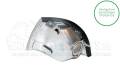 SKODA OCTAVIA 4 (1U2/1U5) 1997-2010   2000-2010