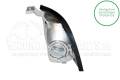 SKODA OCTAVIA 4 (1U2/1U5) 1997-2010   2000-2010