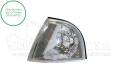 SKODA OCTAVIA 4 (1U2/1U5) 1997-2010   2000-2010