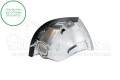 SKODA OCTAVIA 4 (1U2/1U5) 1997-2010   2000-2010
