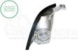 SKODA OCTAVIA 4 (1U2/1U5) 1997-2010   2000-2010