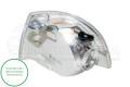 SKODA OCTAVIA 4 (1U2/1U5) 1997-2010   1996-2000 ()