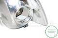 SKODA OCTAVIA 4 (1U2/1U5) 1997-2010   1996-2000 ()