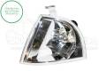 SKODA OCTAVIA 4 (1U2/1U5) 1997-2010   1996-2000 ()