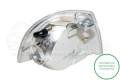 SKODA OCTAVIA 4 (1U2/1U5) 1997-2010   1996-2000 ()