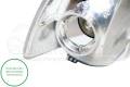SKODA OCTAVIA 4 (1U2/1U5) 1997-2010   1996-2000 ()
