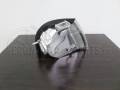 SKODA OCTAVIA 4 (1U2/1U5) 1997-2010   VISTEON 2000-2004