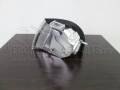 SKODA OCTAVIA 4 (1U2/1U5) 1997-2010   VISTEON 2000-2004