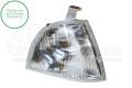 SKODA OCTAVIA 4 (1U2/1U5) 1997-2010   1996-2000