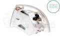 SKODA OCTAVIA 4 (1U2/1U5) 1997-2010   1996-2000