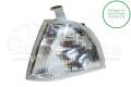 SKODA OCTAVIA 4 (1U2/1U5) 1997-2010   1996-2000