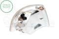 SKODA OCTAVIA 4 (1U2/1U5) 1997-2010   1996-2000