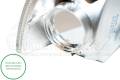 SKODA OCTAVIA 4 (1U2/1U5) 1997-2010   1996-2000