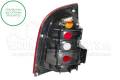 SKODA OCTAVIA 4 (1U2/1U5) 1997-2010   (DEPO) 1997-2000