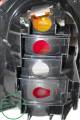 SKODA OCTAVIA 4 (1U2/1U5) 1997-2010   (DEPO) 1997-2000