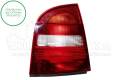 SKODA OCTAVIA 4 (1U2/1U5) 1997-2010   (DEPO) 1997-2000