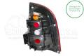 SKODA OCTAVIA 4 (1U2/1U5) 1997-2010   (DEPO) 1997-2000